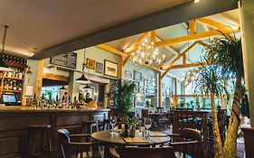 Arrow Mill- Brunning And Price